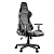 ������� ������ KFA2 Gaming Chair 04 L Black