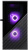 Корпус 1STPLAYER DK D7 ARGB Black D7-BK-3F7 Корпус 1STPLAYER DK D7 ARGB Black D7-BK-3F7