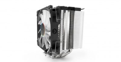 ����� ��� ���������� Cryorig H7 Quad Lumi