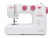 Швейная машина Janome 311PG Швейная машина Janome 311PG
