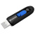 USB флешка Transcend JetFlash 790 64Gb black USB 3.0 (90/28 Mb/s) USB флешка Transcend JetFlash 790 64Gb black USB 3.0 (90/28 Mb/s)