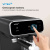 ��������� �������� Vitek VT-CME1501 1350�� ������