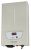 ИБП (UPS) Powerman AVS 1000S ИБП (UPS) Powerman AVS 1000S