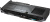 Видеокарта Gigabyte AMD Radeon RX 9060 XT Gaming 16Gb, GDDR6, Ret GV-R9060XTGAMING-16GD
Видеокарта Gigabyte AMD Radeon RX 9060 XT Gaming 16Gb, GDDR6, Ret GV-R9060XTGAMING-16GD