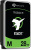 ������� ���� Seagate Exos M ST28000NM003K, 28��, HDD, SATA III, 3.5"