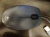 ���� Logitech M90 Grey USB Mouse (910-001794 / 910-001793)