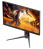 Монитор 23.8" AOC 24G4H Black IPS Монитор 23.8" AOC 24G4H Black IPS