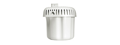 Wi-Fi ����� ������� HPE Aruba AP-575 (RW) Outdoor 11ax AP