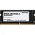 ����������� ������ DDR4 32Gb 2666Mhz Patriot Signature SO-DIMM (PSD432G26662S)