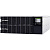 �������� �������������� ������� CyberPower OL8KERTHD Online 8000VA/8000W