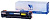 �����-�������� NVP NV-045H Black ��� Canon i-Sensys LBP 611Cn/ 613Cdw/ MF 631Cn/ 633Cdw/ 635Cx (2800k)