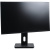 Монитор 23.8" Lime T238Y Black Монитор 23.8" Lime T238Y Black