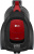 ������� LG VC5316NNTR 1600�� �������/������