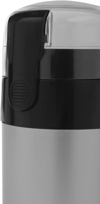 ��������� Vitek VT-1540