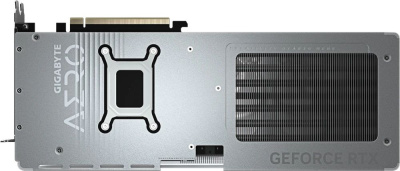���������� Gigabyte NVIDIA GeForce RTX 5070 Aero OC 12Gb (GV-N507TWF3-16GD 1.0) Ret