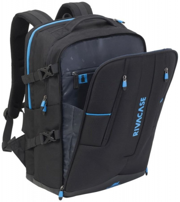 ������ ��� �������� Riva 7860 Black