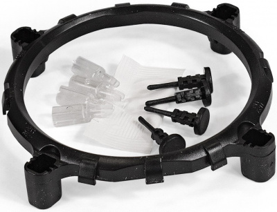 ����� Exegate EE90