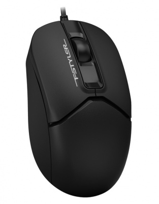 ���� A4 Fstyler FM12 ������ ���������� (1200dpi) USB (3but)