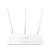Wi-Fi ������������� 300MBPS 10/100M F3 TENDA