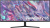 Монитор Samsung 34" ViewFinity S5 LS34C500GAUXEN Ultra WQHD VA LED 5ms 100Hz черный Монитор Samsung 34" ViewFinity S5 LS34C500GAUXEN Ultra WQHD VA LED 5ms 100Hz черный