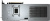Видеокарта Gigabyte NVIDIA GeForce RTX 5070 Aero OC 12Gb (GV-N507TWF3-16GD 1.0) Ret Видеокарта Gigabyte NVIDIA GeForce RTX 5070 Aero OC 12Gb (GV-N507TWF3-16GD 1.0) Ret
