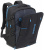 ������ ��� �������� Riva 7860 Black