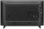 Телевизор LED LG 32" 32LQ63006LA.ARUG черный FULL HD 60Hz DVB-T DVB-T2 DVB-C DVB-S DVB-S2 USB WiFi Smart TV Телевизор LED LG 32" 32LQ63006LA.ARUG черный FULL HD 60Hz DVB-T DVB-T2 DVB-C DVB-S DVB-S2 USB WiFi Smart TV