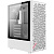 ������ ADATA XPG VALOR AIR White Mid-Tower (VALORAIRMT-WHCWW)