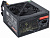 ���� ������� 650W ExeGate XP650