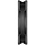���������� � ������ Arctic P12 Pro PST Black - retail (ACFAN00306A)