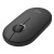 ���� Logitech Pebble M350 Wireless Mouse Graphite
