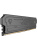 ����������� ������ Netac DDR4 Shadow III Black 16Gb, 3200Mhz, [NTSHD4P32DP-16K] CL16, � ����������