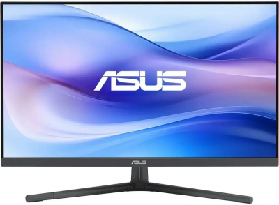 ������� Asus 27" VU279CFE-B FHD IPS LED ������ 90LM09IK-B01K70