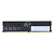 ������ FOXLINE 8GB Foxline DDR5 4800 DIMM CL40, 1.2V 8GB Foxline DDR5 4800 DIMM CL40, 1.2V
