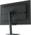 Монитор Gigabyte 27" M27UP черный IPS LED 16:9 HDMI Монитор Gigabyte 27" M27UP черный IPS LED 16:9 HDMI
