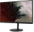 Монитор Acer XV272UV3bmiiprx 27' Монитор Acer XV272UV3bmiiprx 27'