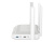 ������ Netcraze Giga NC-1012