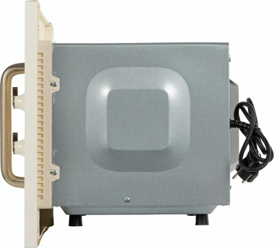 ������������� ���� Gorenje BM235CLI 23�. 800�� �������� ����� (������������)