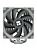 ����� ��� ���������� Thermalright Burst Assassin 120, ������ 154 ��, 1550 ��/���, 26 ���, PWM