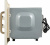 ������������� ���� Gorenje BM235CLI 23�. 800�� �������� ����� (������������)