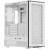Корпус без блока питания PCcooler ME200 MESH WH Корпус без блока питания PCcooler ME200 MESH WH