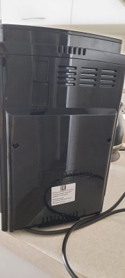 ���������� Delonghi Magnifica ECAM 22.110.B