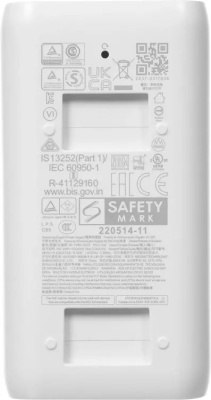 Wi-Fi ����� ������� Ubiquiti U6 Mesh Pro