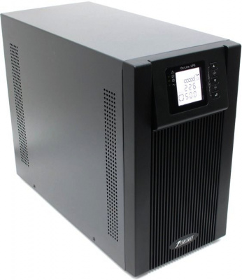 ��� (UPS) Powerman Online 3000 Plus
