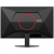 ������� 27" AOC 27G4HRE 1920x1080 IPS 200Hz 0.5ms Black