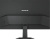 ������� Gigabyte 23.8" GS24F14 ������ IPS LED 16:9 HDMI ������� 300cd 178��/178�� 1920x1080 144Hz DP FHD 3.11��