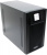 ИБП (UPS) Powerman Online 3000 Plus ИБП (UPS) Powerman Online 3000 Plus