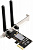 D-LINK DWA-548/10/C1A ������������ PCI Express ������� N300