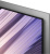 Телевизор Samsung 65" QE65S95HAUXPY OLED, 4K Ultra HD, СМАРТ ТВ, Tizen OS, черный графит Телевизор Samsung 65" QE65S95HAUXPY OLED, 4K Ultra HD, СМАРТ ТВ, Tizen OS, черный графит