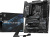 ����������� ����� MSI Z890 Gaming Plus WiFi6E, Z890, LGA1851, ATX, Ret